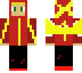 pheonix