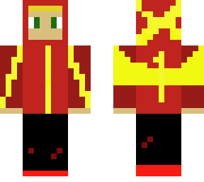 pheonix