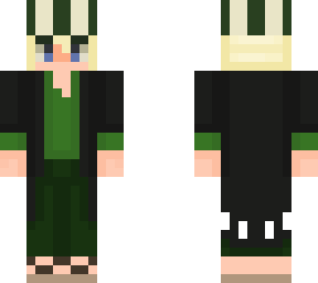 Philza | Minecraft Skins