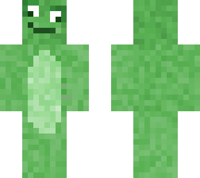 phrogg