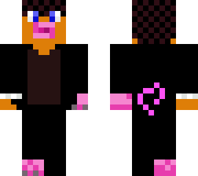 pigfoot