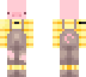 piggo