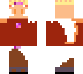 piglin