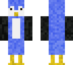 pingi