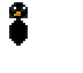 pingy