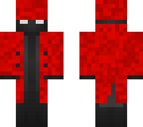 piplock incognito