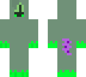 plague