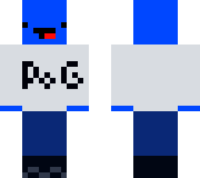 pog smp bluewink1
