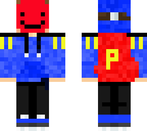 pok3 palanium