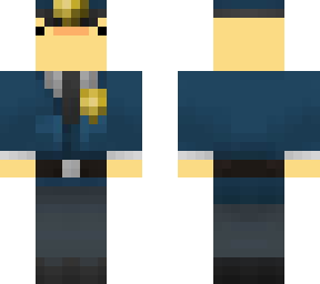 polishia