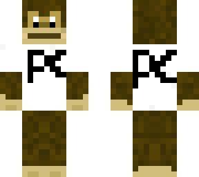 poocriminal (fixed)