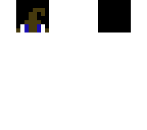 poop!