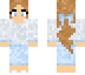princess pijama cinderella