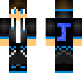 progamer