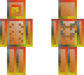 punk bot