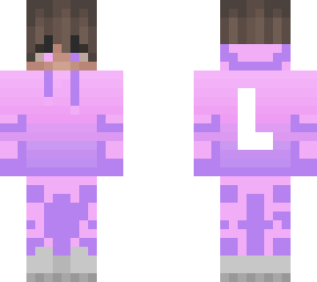 purple gradient