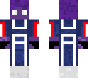 purple guy ua (updated)