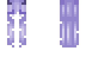 purple hb