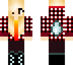 purpleninja27 (nether)
