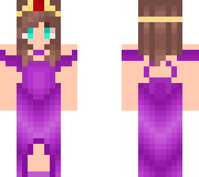 queen