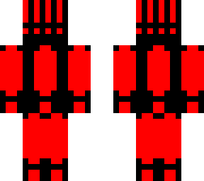 question