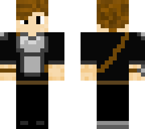 quick creation
