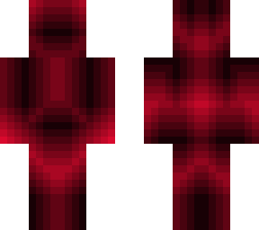 r e  d