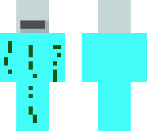 r_u_486's _