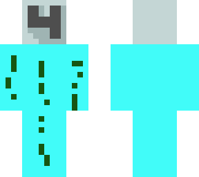r_u_486's 4
