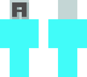r_u_486's a