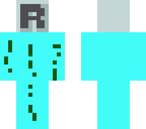 r_u_486's b
