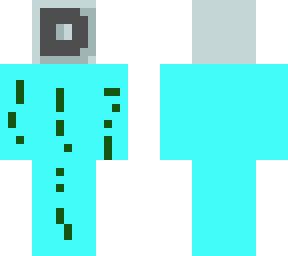 r_u_486's d