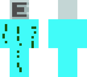 r_u_486's e