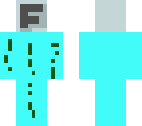 r_u_486's f