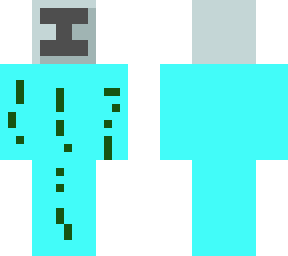 r_u_486's i