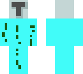 r_u_486's t