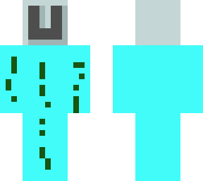 r_u_486's u