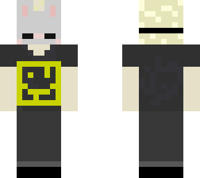 rabbit boy 1.5