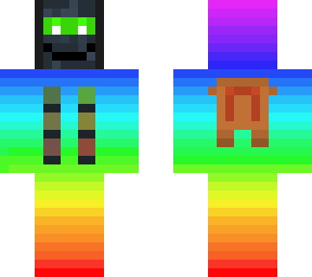 rain-bot