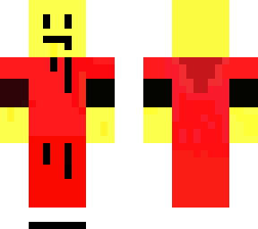 random