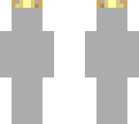 rankleyeyeyeyodinninnthingg4