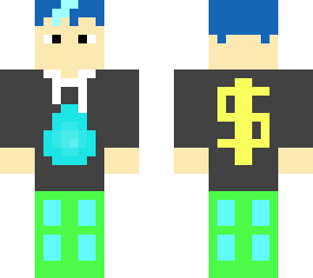 raylem(fd)