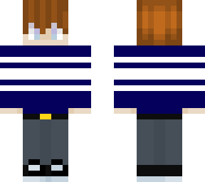 realistic boy