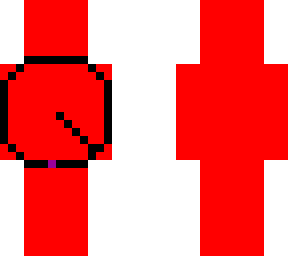 red ball 1