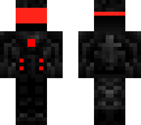 red devil 2