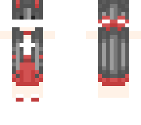 redina