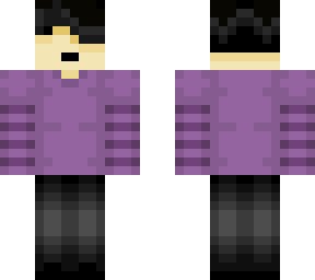 remmy