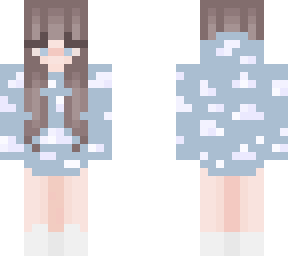 requested {marshmella}