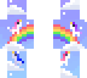requested announcement skin for campunikitty