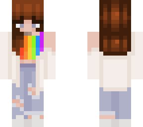reshade contest entry
